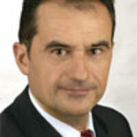Peter Göttel