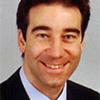 Dr. Pierre Metz