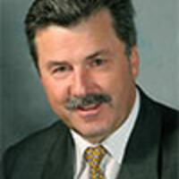 Robert Hasler