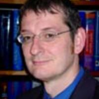 Reinhard P. Oechtering