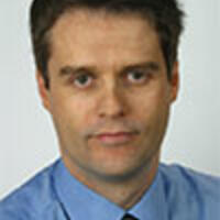 Dr. Rolf Schulz