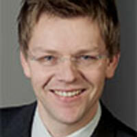 Ralf Wirdemann