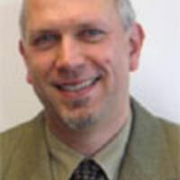 Ralf-Peter Frick