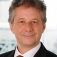 Stephan Kasperczyk