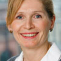 Susanne Stolt
