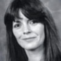 Susanne Walter