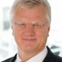 Till Balser