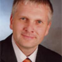 Thomas Diegelmann