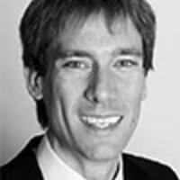 Thomas Lieder