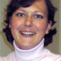 Tanja Teiwes