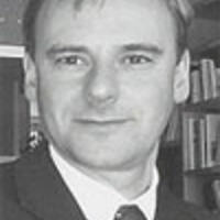 Volker Schönichen