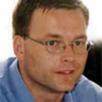 Volker Voigt
