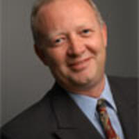 Dr. Wolfgang Cronenbroeck