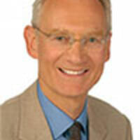 Dr. Wolfgang Kühnel