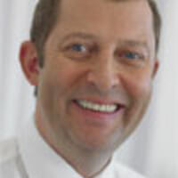 Wilfried Reiter