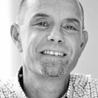 Josef Beil
