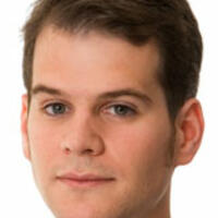 Jens Eckrich