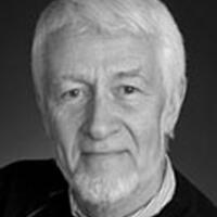 Jürgen Kuhrts