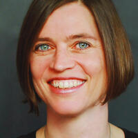 Karen Schmidt