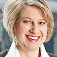 Katja Mayer