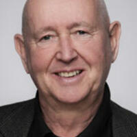 Gero Lomnitz