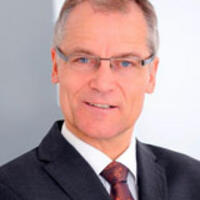 Markus F. Wanner