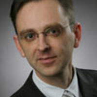 Dr. Martin Haberstroh