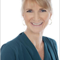 Marita Schöps