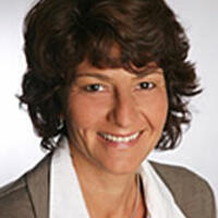 Martina Gessner
