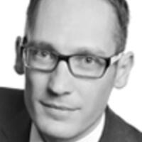Marcel Knodel