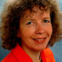 Dr. Monika Kraemer