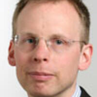 Niklas Spitczok von Brisinski