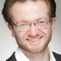 Oliver Grytzmann