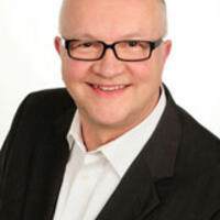 Olaf Ihlow