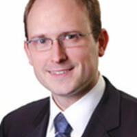 Otmar Seckinger