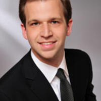 Philipp Flößer