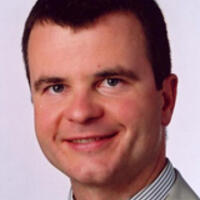 Dr. Peter Duwe