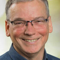 Ralf-Rüdiger Faßbender