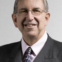 Rudolf G. Burkhard