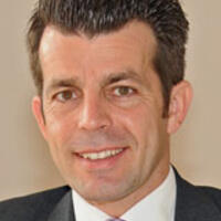 Dr. Rupert Schmutzer