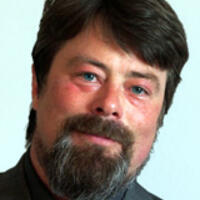 Rainer Ruppersberg