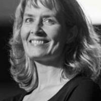 Stephanie Borgert