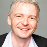 Stefan Häseli