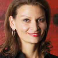 Prof. Yvonne Schoper