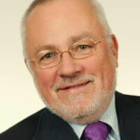 Thomas Walenta