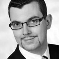Torben Blankertz