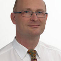 Dr. Tino Engländer
