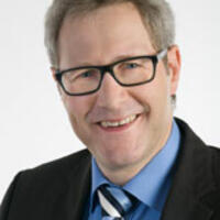 Thomas Hunziker
