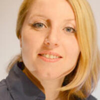 Dr. Tatjana Reichhart