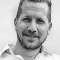 Prof. Dr. Volker Walter